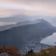 Monte #1