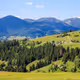 Imagine Carpathians