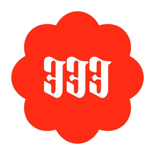 0xd25374cbecbfcd2eb736ea23713f6816c20658b6