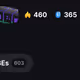 MDOge Good Price