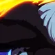 FireForce