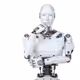 AI Robot 2
