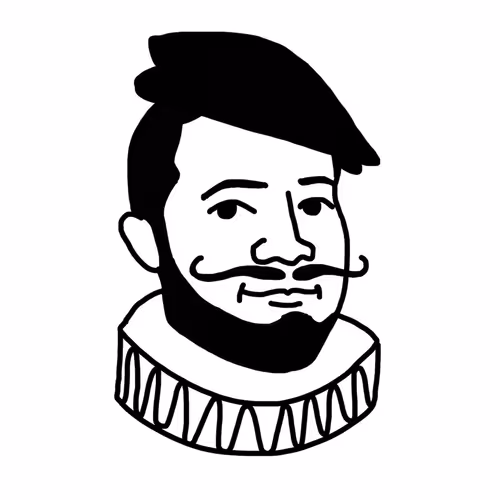 Ethereum OverSimplified