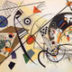malevich