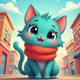 KITTY