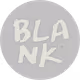 BLANK