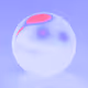 Heatmap Zorbs