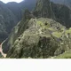 Perú