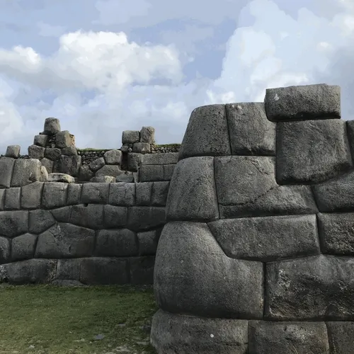 Perú
