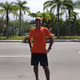 Corridas no Rio de Janeiro