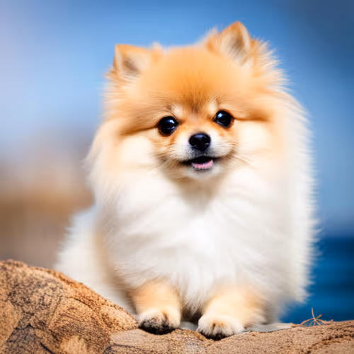 CUTE