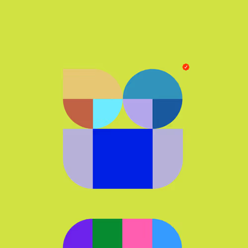 Jodi