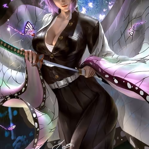 AZUMI