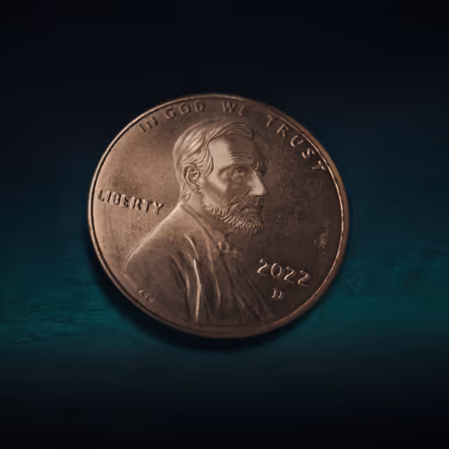 вмваивпи