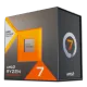 Pc Parts
