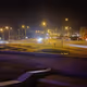 City