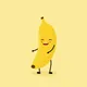 BANANAS Future Coin
