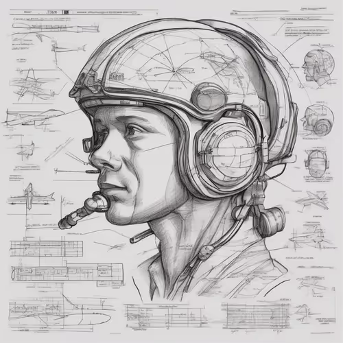 Aviation Templates
