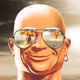 Scopee