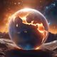 Planet Zorb