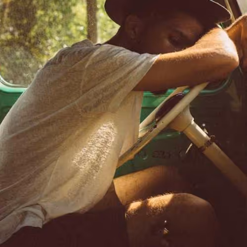 Fusion Users Allergy