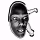 ROME FORTUNE - ARACHNID