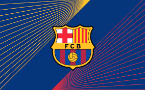 barca