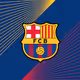 barca