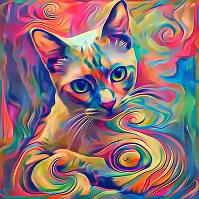 0x15a7c3d3a0287a1e1ee1e8b3330d44fff8bf7fb8