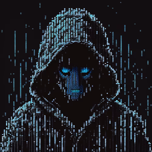 welcome to Zorbinals