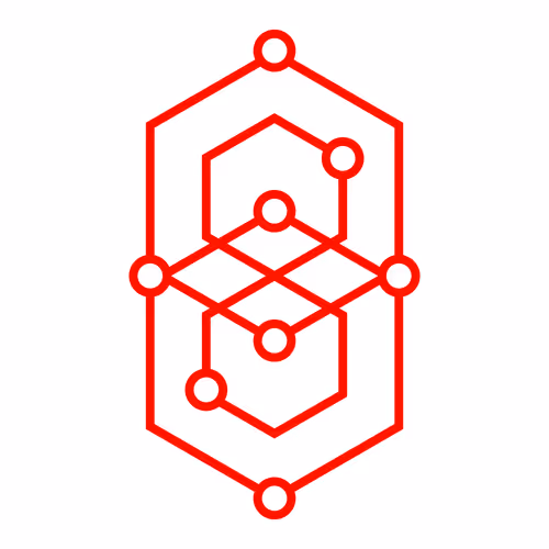 The BlkChain Newsletter