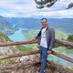 BornTravel