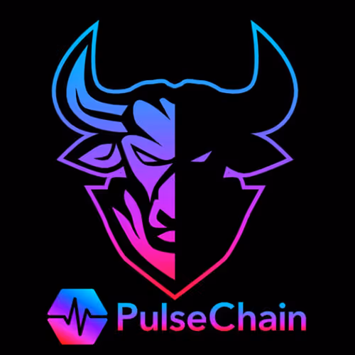 PulseChain Collection
