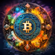 Crypto Kaleidoscope