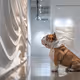 dogmuseum