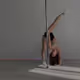 pole sport