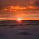 series sunset2