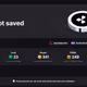 Layer3 reward