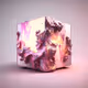 Hecube