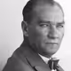 M.K.ATATÜRK