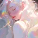 Chromatic Dreams