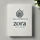 Make a Difference with Zora