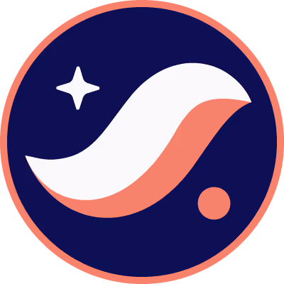ascadfsvsdc