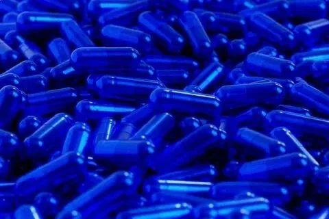 0x590743a568df0becd4f5425d56a0cf6eef5d2374