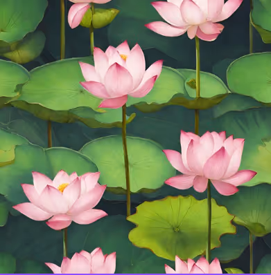lotus