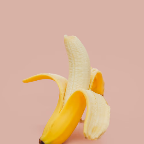 ba