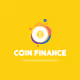 Coin Finance Avatar