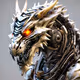 Robodragon