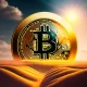 GoldBitcoin