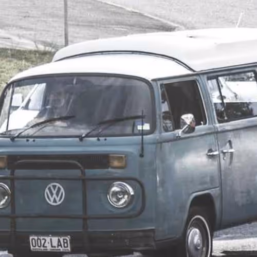 Judy Refugees Fujitsu